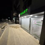 Satılır Obyekt, Masazır, Abşeron rayonu 2