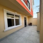 Satılır 3 otaqlı Həyət evi/villa Xırdalan 6