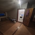 Satılır 5 otaqlı Həyət evi/villa, Badamdar qəs., Səbail rayonu 18