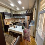 Satılır 3 otaqlı Yeni Tikili, Neftçilər metrosu, Nizami rayonu 3