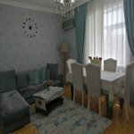 Аренда 2 комнат Новостройка Хырдалан 1