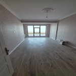 Satılır 2 otaqlı Yeni Tikili, Sumqayıt Bulvarı rayonu 4