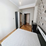 Satılır 2 otaqlı Yeni Tikili, Masazır, Abşeron rayonu 6