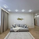 Kirayə (günlük) 2 otaqlı Yeni Tikili, 20 Yanvar metrosu, Yasamal qəs., Yasamal rayonu 2