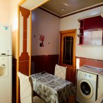 Продажа 3 комнат Вторичка, м. Ахмедли метро, пос. Старый Гуняшли, Хетаи район 17