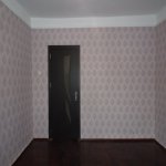 Kirayə (aylıq) 5 otaqlı Köhnə Tikili, Xətai metrosu, Xətai rayonu 8