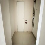 Satılır 2 otaqlı Yeni Tikili, Dərnəgül metrosu, 7-ci mikrorayon, Binəqədi rayonu 12