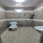 Satılır 6 otaqlı Həyət evi/villa, Avtovağzal metrosu, Biləcəri qəs., Binəqədi rayonu 23