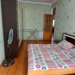 Satılır 3 otaqlı Həyət evi/villa, Saray, Abşeron rayonu 5