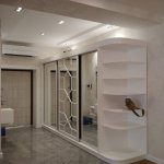 Satılır 4 otaqlı Yeni Tikili, Sahil metrosu, Səbail rayonu 15