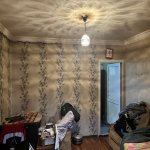 Satılır 2 otaqlı Həyət evi/villa, Yeni Suraxanı qəs., Suraxanı rayonu 4