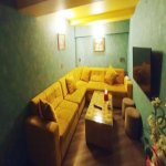 Аренда Объект, м. Ази Асланова метро, Ахмедли, Хетаи район 29