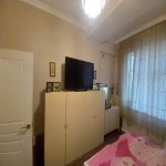 Продажа 2 комнат Новостройка, м. Эльмляр Академиясы метро, пос. Ясамал, Ясамал район 20