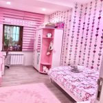 Продажа 4 комнат Новостройка, м. Ичяришяхяр метро, пос. Байыл, Сябаиль район 17