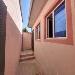 Satılır 1 otaqlı Həyət evi/villa, Binə qəs., Xəzər rayonu 2