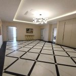 Kirayə (aylıq) 4 otaqlı Yeni Tikili, İçərişəhər metrosu, Səbail rayonu 18