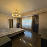 Kirayə (aylıq) 3 otaqlı Yeni Tikili, Nəriman Nərimanov metrosu, Zoopark, Nərimanov rayonu 8