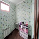 Satılır 4 otaqlı Həyət evi/villa, Koroğlu metrosu, Zabrat qəs., Sabunçu rayonu 14