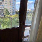 Kirayə (aylıq) 2 otaqlı Yeni Tikili, Koroğlu metrosu, Bakıxanov qəs., Sabunçu rayonu 16