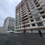 Satılır 2 otaqlı Yeni Tikili, Yeni Günəşli qəs., Suraxanı rayonu 18