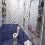 Satılır 3 otaqlı Yeni Tikili Xırdalan 13