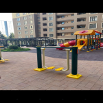 Satılır 3 otaqlı Yeni Tikili, Elmlər akademiyası metrosu, Yasamal qəs., Yasamal rayonu 19