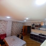 Kirayə (aylıq) 3 otaqlı Yeni Tikili, 8 Noyabr metrosu, Papanin, Nəsimi rayonu 7