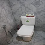 Kirayə (günlük) 2 otaqlı Həyət evi/villa Qəbələ 7