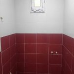 Продажа 2 комнат Дома/Виллы, м. Азадлыг метро, пос. Бинагяди, Бинагадинский р-н район 9