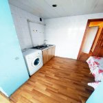Kirayə (aylıq) 3 otaqlı Köhnə Tikili, Nəriman Nərimanov metrosu, Nərimanov rayonu 12