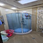 Satılır 2 otaqlı Yeni Tikili, Masazır, Abşeron rayonu 8