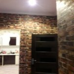 Satılır 3 otaqlı Bağ evi, Dübəndi, Xəzər rayonu 7