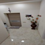 Satılır 2 otaqlı Yeni Tikili Xırdalan 2