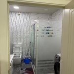 Продажа 2 комнатная Новостройка, м. Нефтчиляр метро, Низаминский р-н район 8