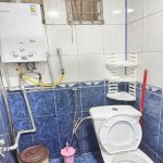 Kirayə (aylıq) 2 otaqlı Köhnə Tikili, 28 May metrosu, Nəsimi rayonu 6