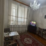 Продажа 2 комнат Вторичка, м. Эльмляр Академиясы метро, пос. Ясамал, Ясамал район 5