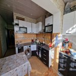 Satılır 3 otaqlı Köhnə Tikili, Köhnə Günəşli qəs., Xətai rayonu 6