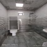 Satılır 3 otaqlı Həyət evi/villa, Hövsan qəs., Suraxanı rayonu 8
