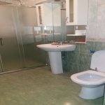 Kirayə (aylıq) 2 otaqlı Yeni Tikili, 20 Yanvar metrosu, Nəsimi rayonu 16
