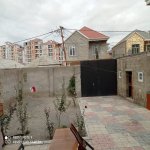 Satılır 6 otaqlı Həyət evi/villa, Masazır, Abşeron rayonu 2
