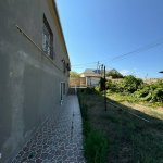 Satılır 9 otaqlı Həyət evi/villa, Novxanı, Abşeron rayonu 33