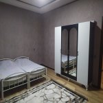 Kirayə (aylıq) 1 otaqlı Yeni Tikili, Avtovağzal metrosu, Binəqədi rayonu 3
