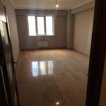 Satılır 2 otaqlı Yeni Tikili Xırdalan 10