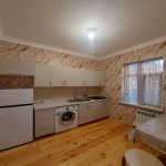 Satılır 3 otaqlı Həyət evi/villa Xırdalan 9