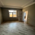 Satılır 2 otaqlı Həyət evi/villa Xırdalan 9