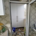 Satılır 2 otaqlı Yeni Tikili Xırdalan 2