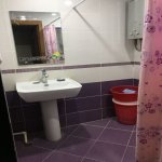 Продажа 3 комнатная Вторичка, м. Ази Асланова метро, Хетаи район 10