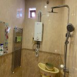 Kirayə (aylıq) 9 otaqlı Həyət evi/villa, Azadlıq metrosu, Rəsulzadə qəs., Binəqədi rayonu 28