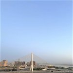 Satılır 3 otaqlı Yeni Tikili, Qara Qarayev metrosu, Nizami rayonu 15