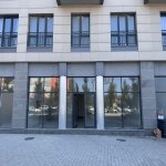 Аренда Объект, Белый город, Хетаи район 1